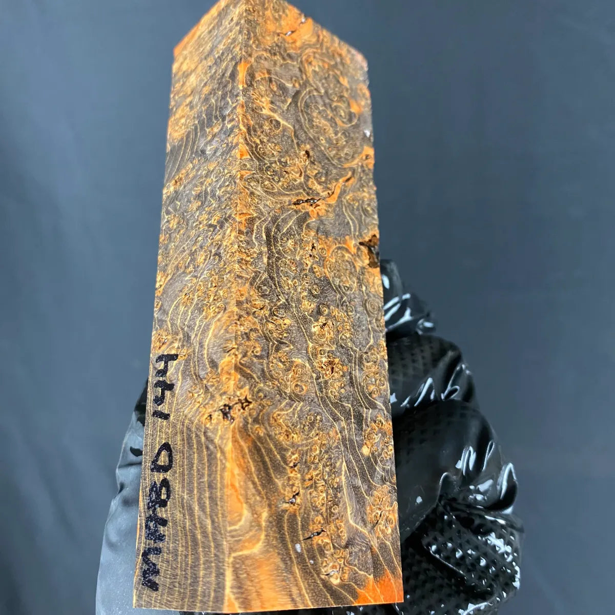 MABD144 - 5.1 x 1.55 x 1.1”