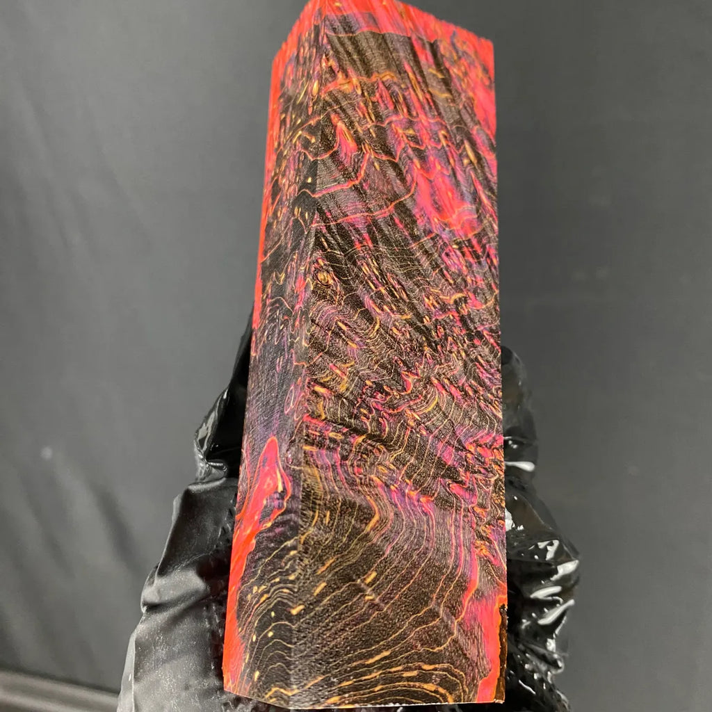 MABD154 - 5.13 x 1.49 x 1.12”
