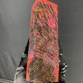 MABD154 - 5.13 x 1.49 x 1.12”