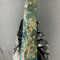 MABD167 - 5.9 x 1 x 1”