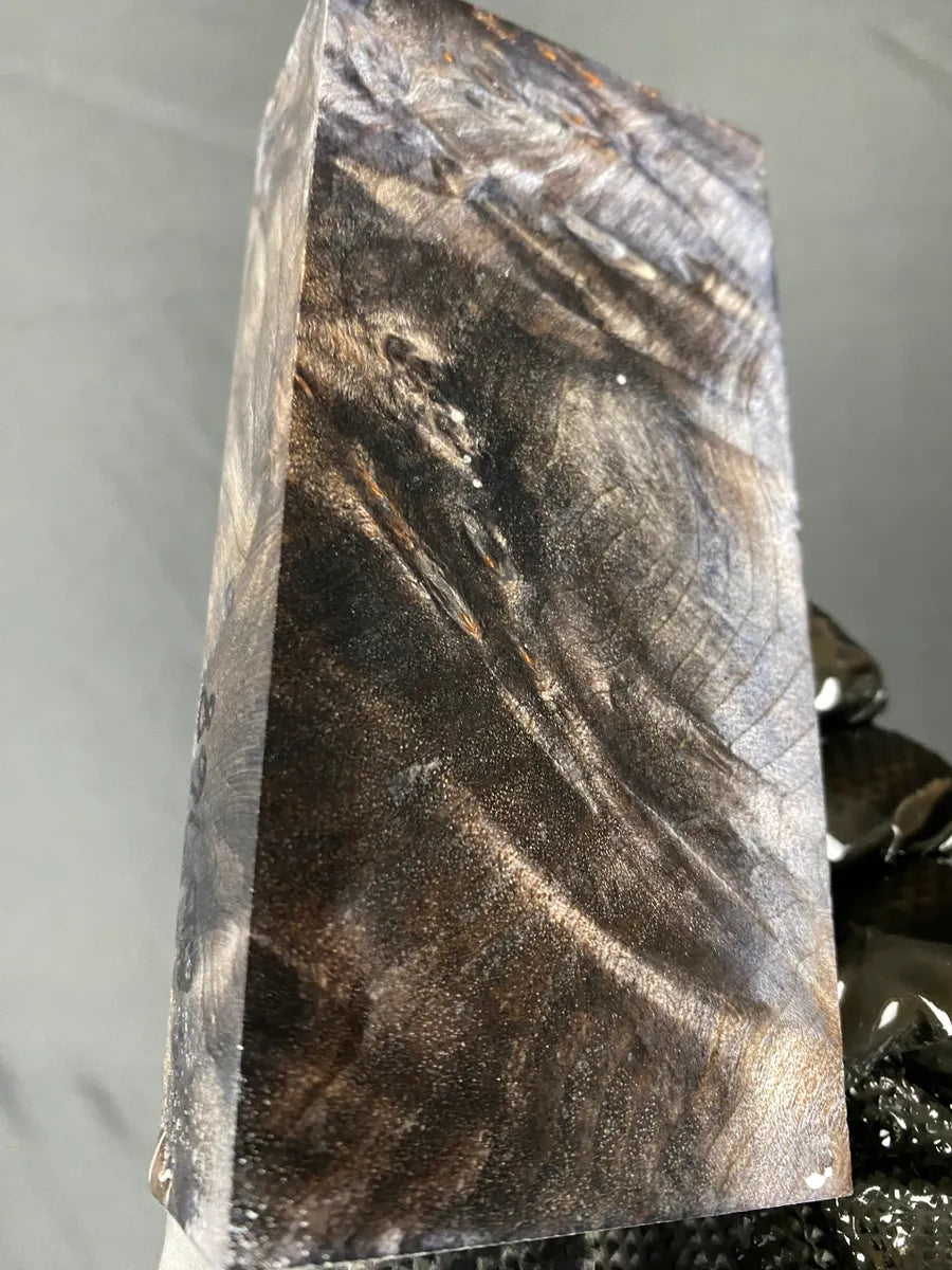 MABD168 - 5.06 x 2.42 x 1.2”