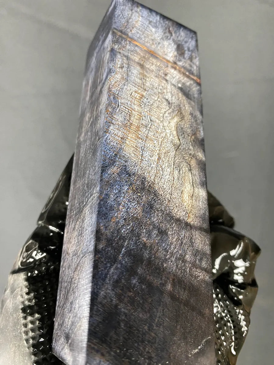 MABD177 - 5.1 x 1.56 x 1.35”