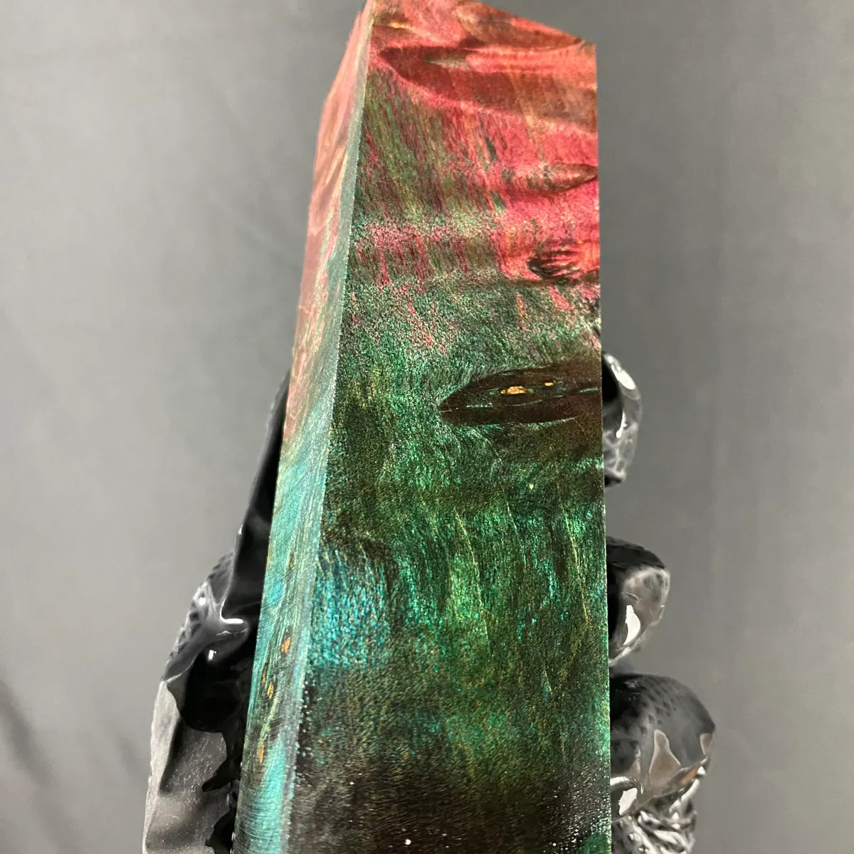 MABD230 - 5.11 x 1.56 x 1.3”