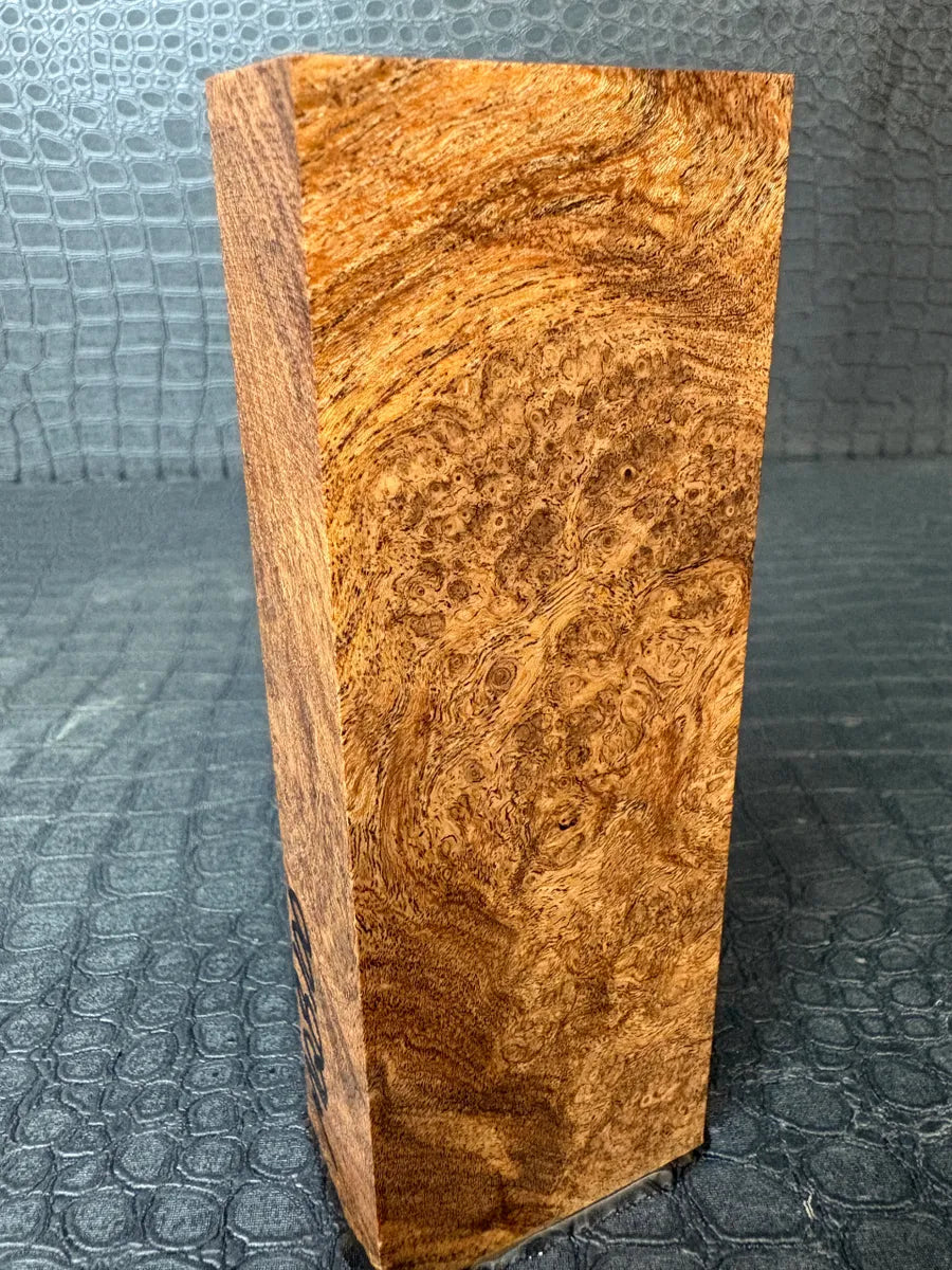 MQB100 - 5.15 x 1.8 x 1.13”