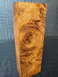MQB101 - 5.5 x 1.85 x 1.2”