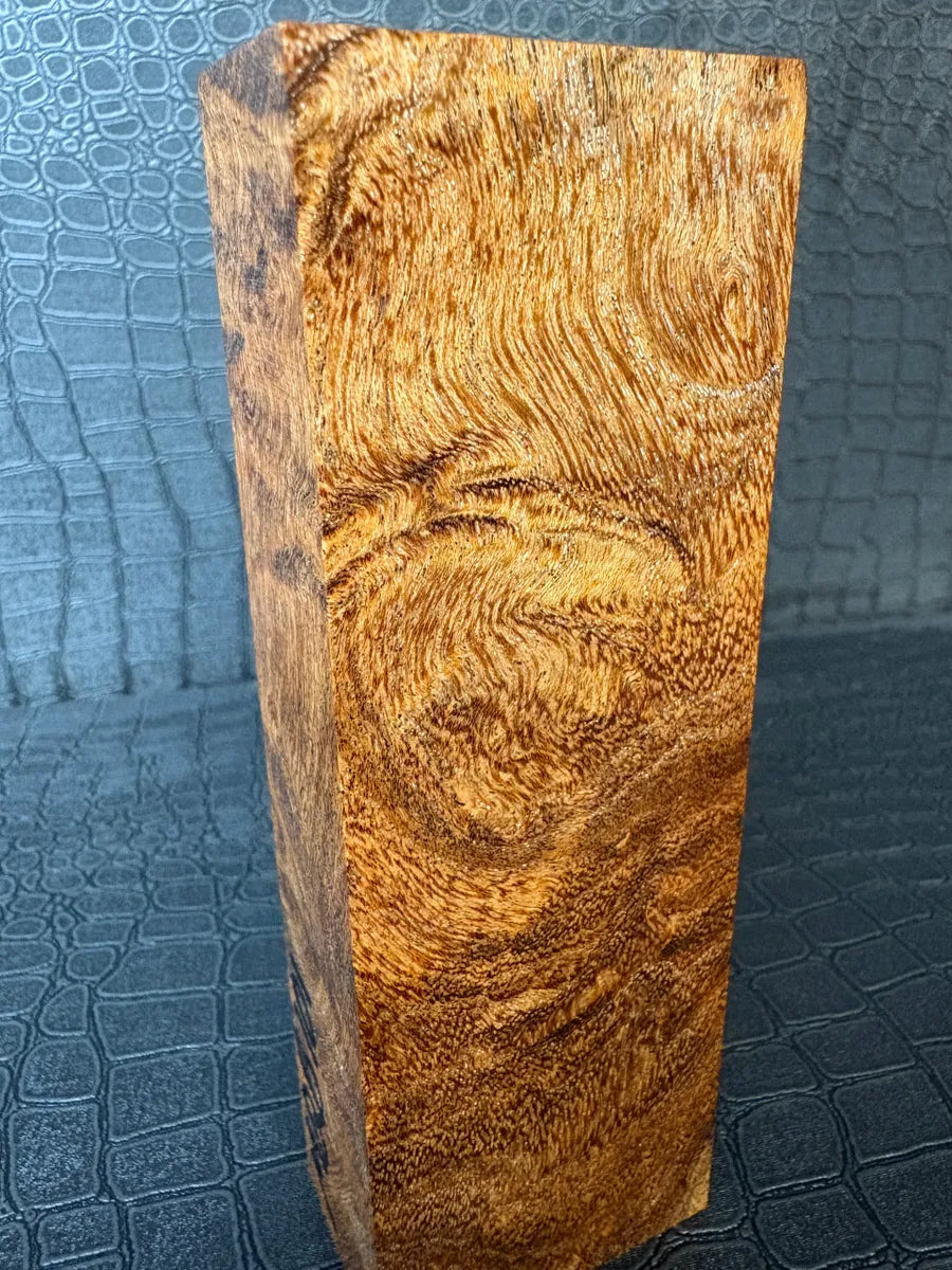 MQB101 - 5.5 x 1.85 x 1.2”