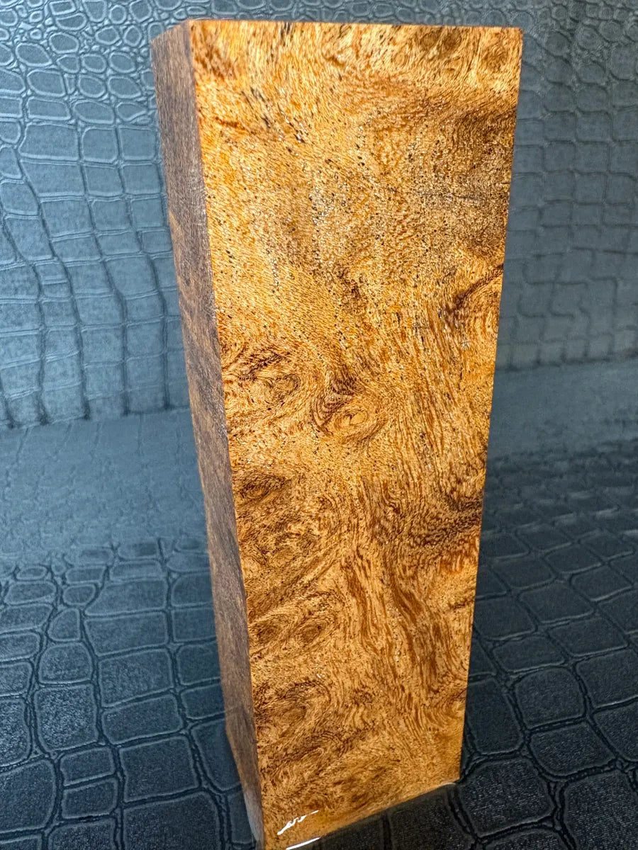 MQB102 - 5.1 x 1.5 x 1.05”