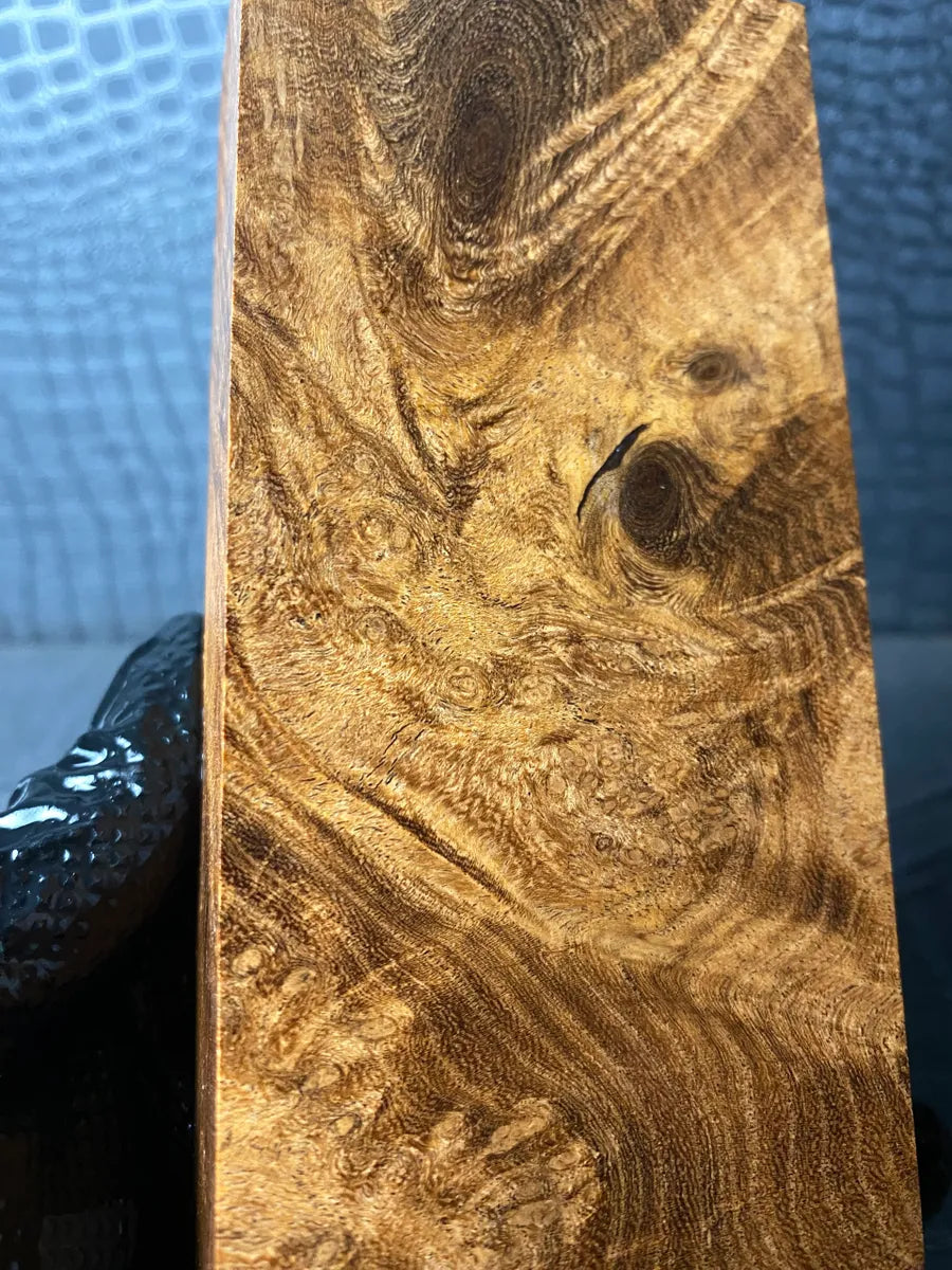 MQB103 - 6 x 2.75 x 1.41”