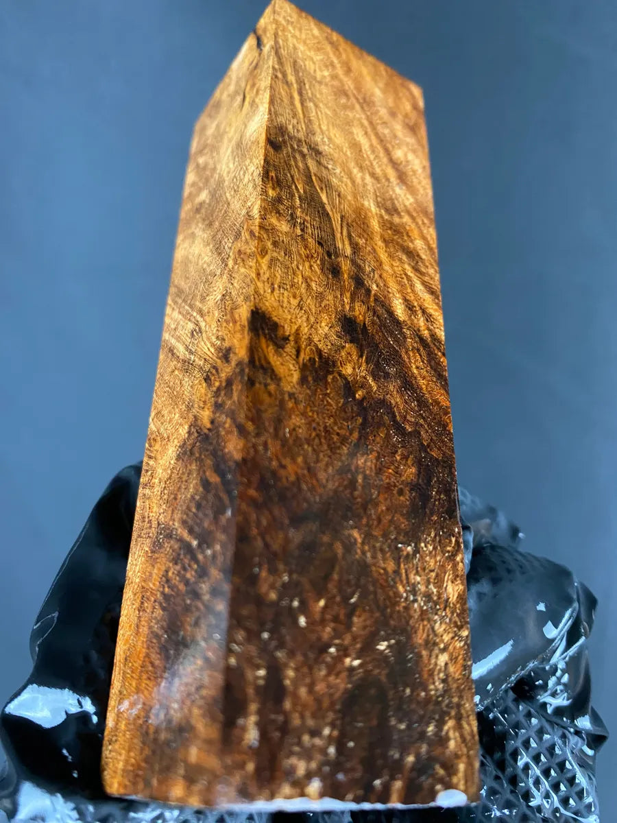 MQB104 - 4.64 x 1.23 x 1.22”