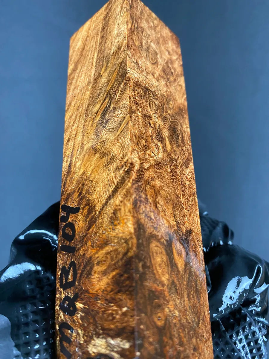 MQB104 - 4.64 x 1.23 x 1.22”
