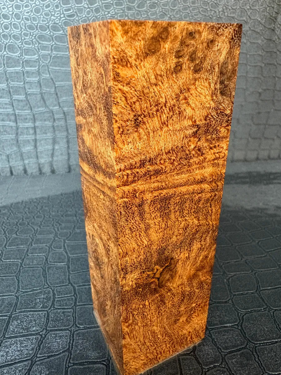 MQB105 - 5 x 1.5 x 1.55”