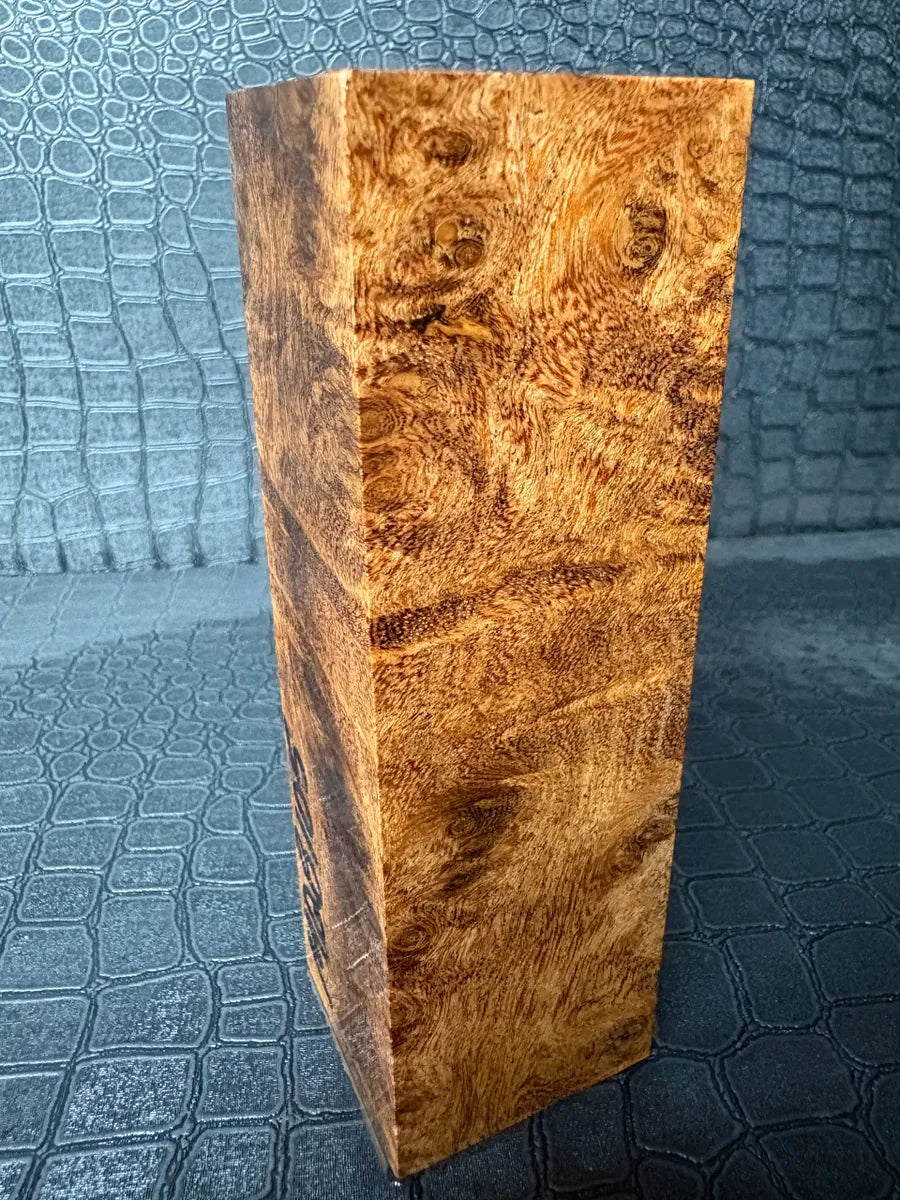 MQB105 - 5 x 1.5 x 1.55”