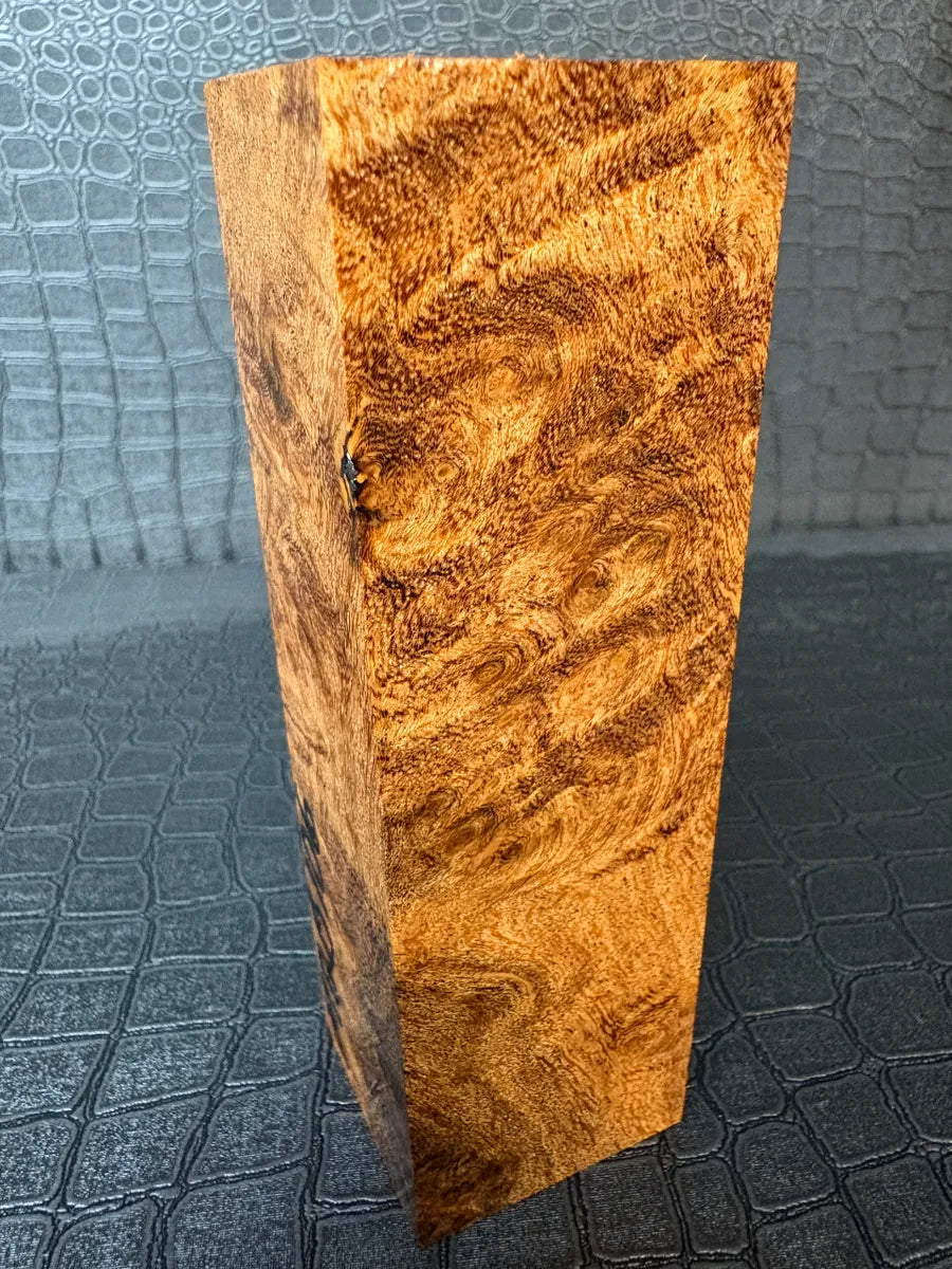 MQB106 - 5 x 1.5 x 1.55”