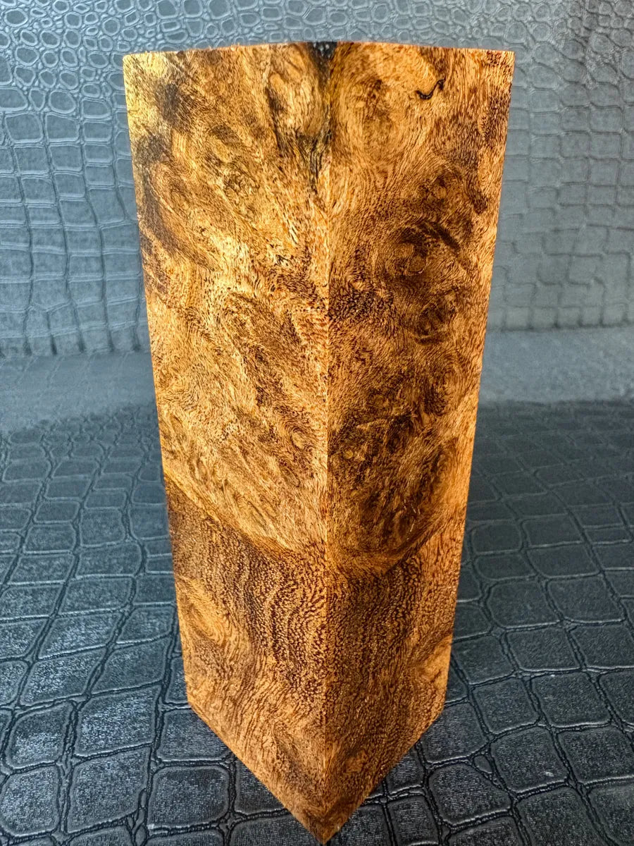 MQB107 - 5 x 1.5 x 1.55”
