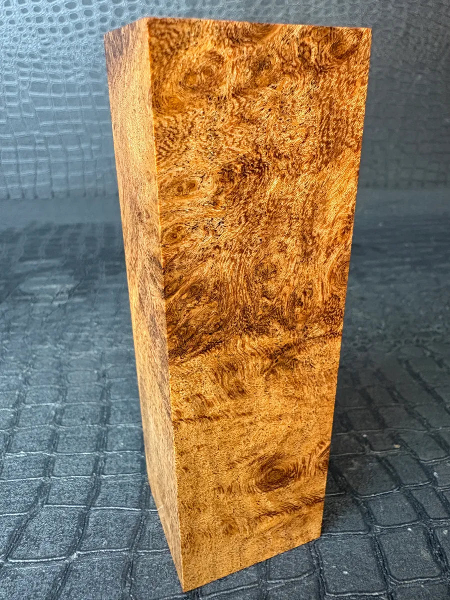 MQB108 - 5 x 1.5 x 1.55”
