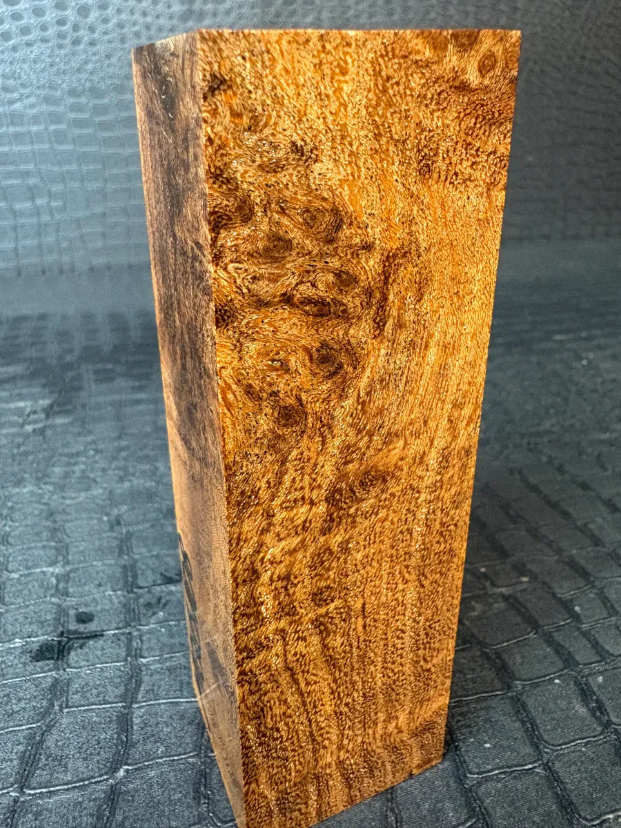 MQB108 - 5 x 1.5 x 1.55”