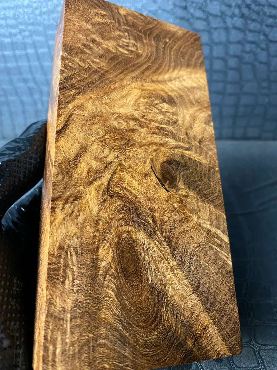 MQB112 - 6.25 x 3 x 1.40”