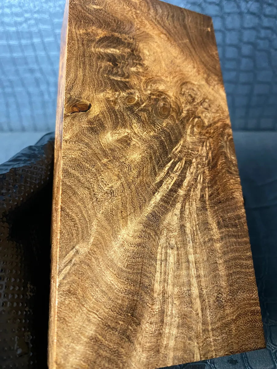 MQB112 - 6.25 x 3 x 1.40”