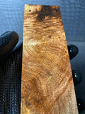 MQB113 - 5 x 1.75 x 1.12”