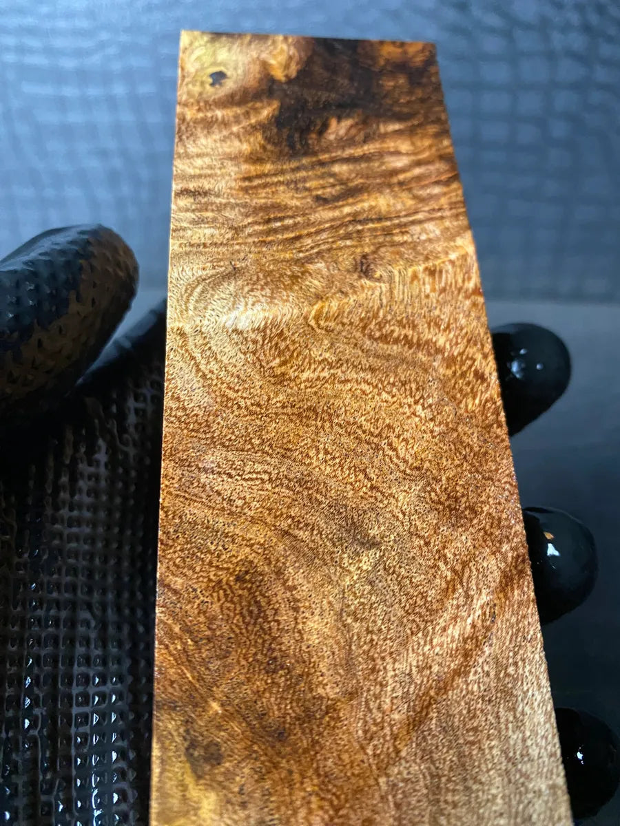 MQB113 - 5 x 1.75 x 1.12”