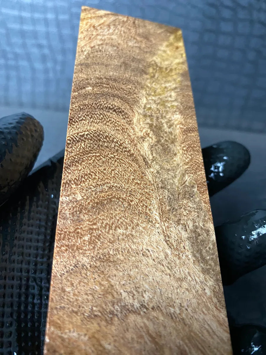 MQB114 - 5.20 x 1.79 x 1.18”