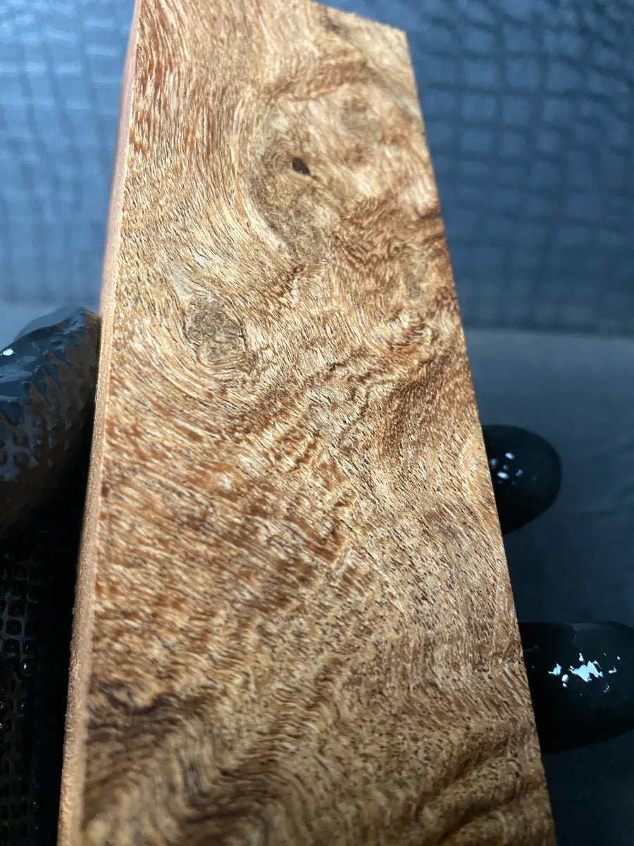 MQB115 - 5.33 x 1.95 x 1.25”