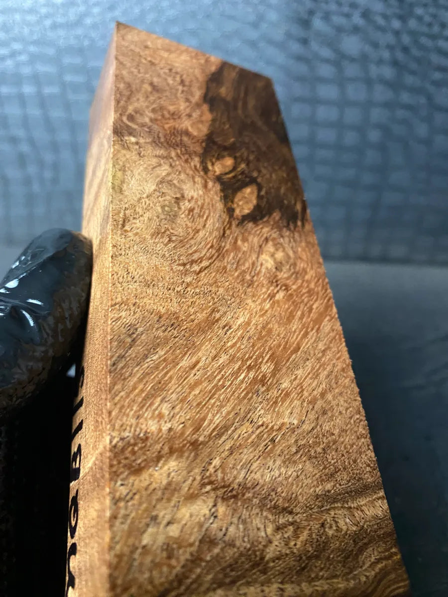 MQB115 - 5.33 x 1.95 x 1.25”