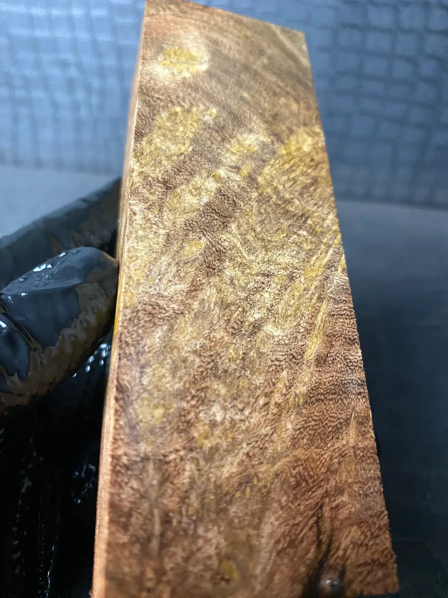 MQB117 - 5.10 x 1.67 x 1.25”