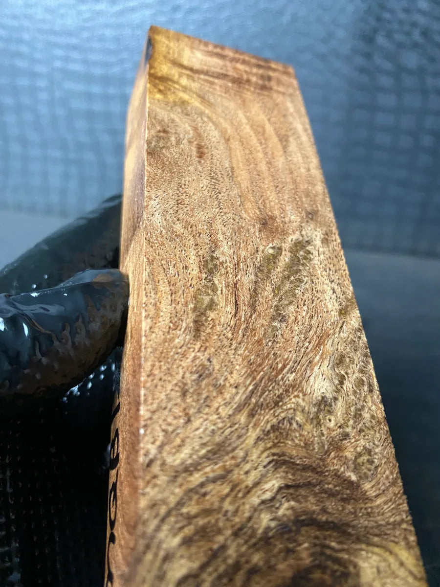 MQB120 - 5.19 x 1.62 x 1.21”
