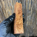 MQB121 - 5.51 x 1.16 x 1.14”