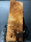 MQB123 - 5.1 x 1.8 x 1.22”