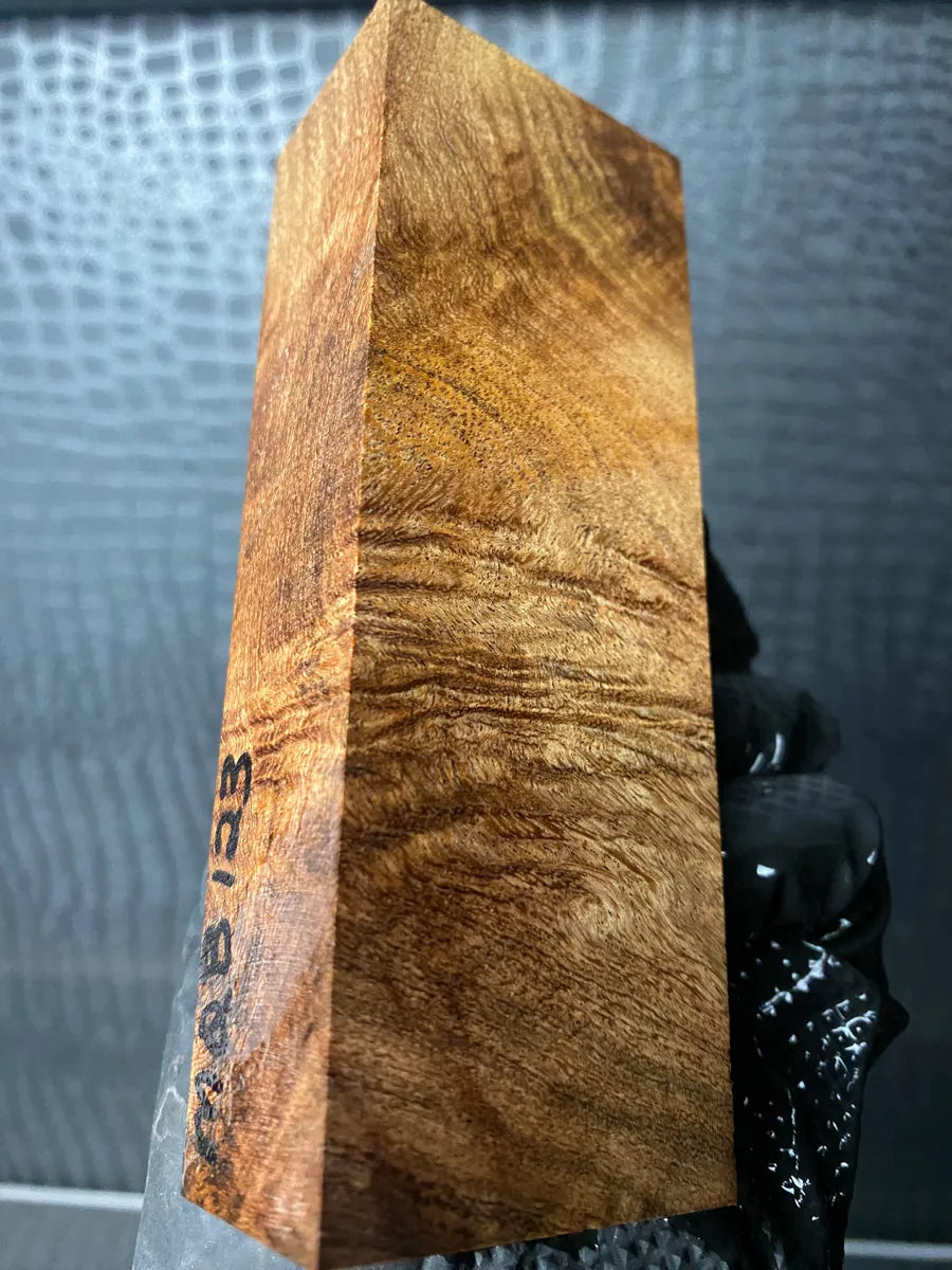 MQB123 - 5.1 x 1.8 x 1.22”