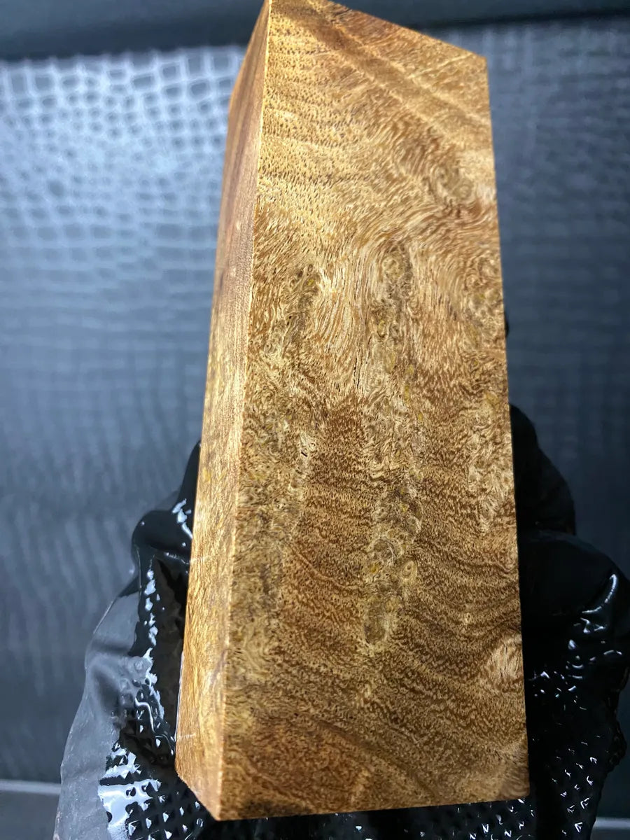 MQB124 - 5.17 x 1.75 x 1.2”