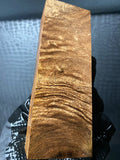 MQB125 - 5.2 x 1.8 x 1.2”