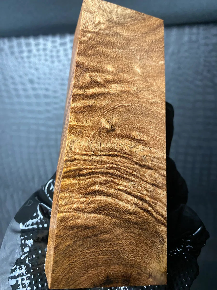MQB125 - 5.2 x 1.8 x 1.2”