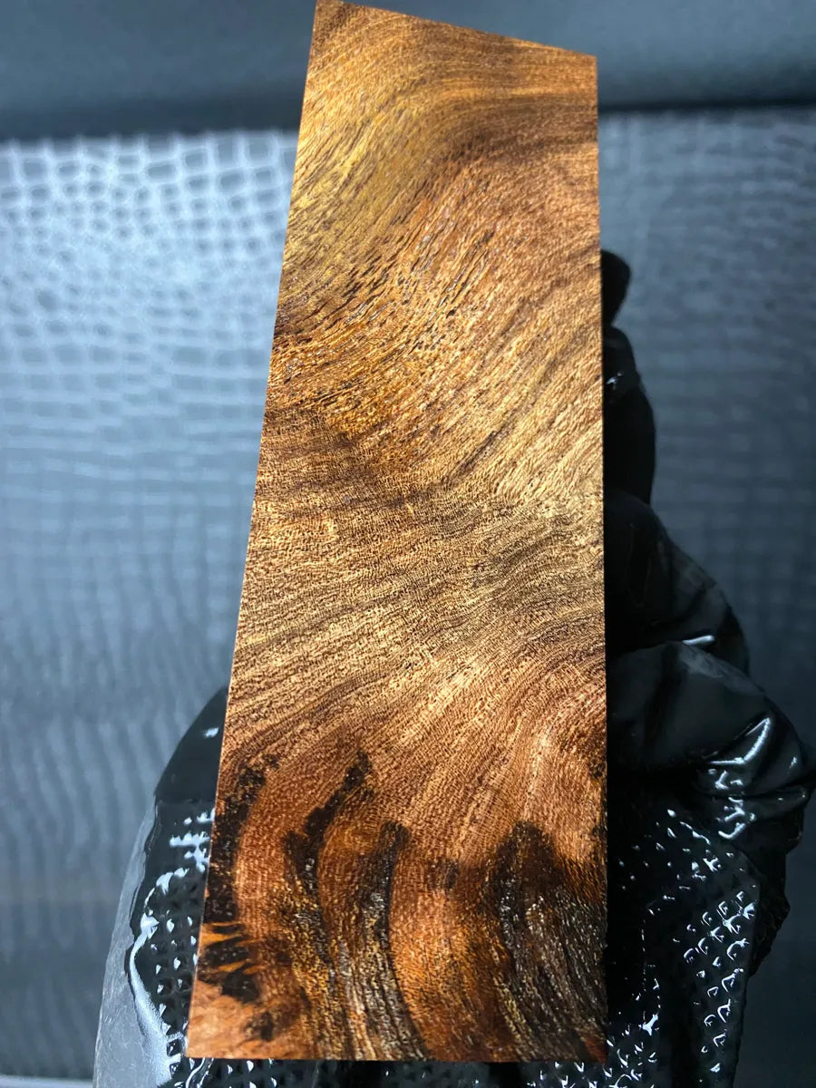 MQB126 - 5.45 x 1.72 x 1.1”