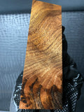 MQB126 - 5.45 x 1.72 x 1.1”