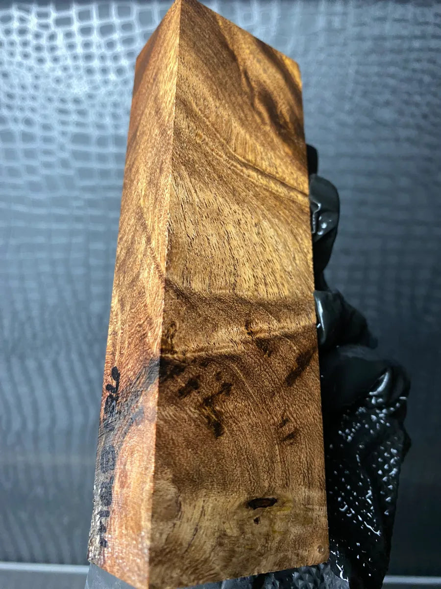 MQB126 - 5.45 x 1.72 x 1.1”