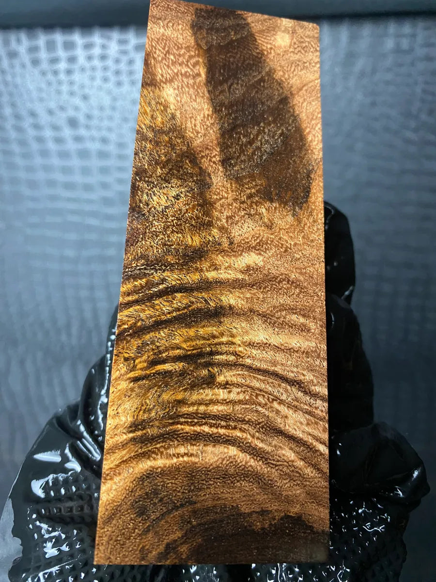 MQB127 - 5.12 x 1.78 x 1.22”
