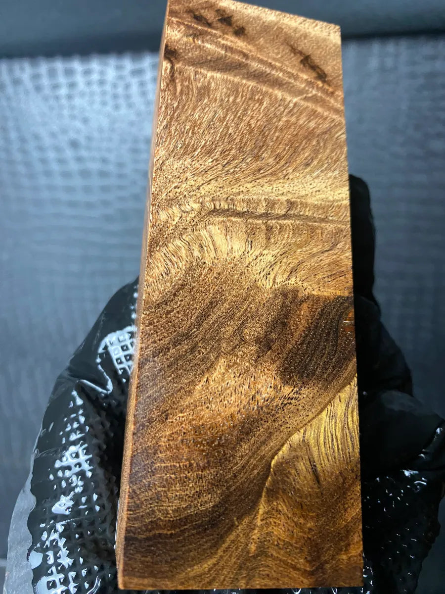 MQB128 - 5.08 x 1.72 x 1.12”