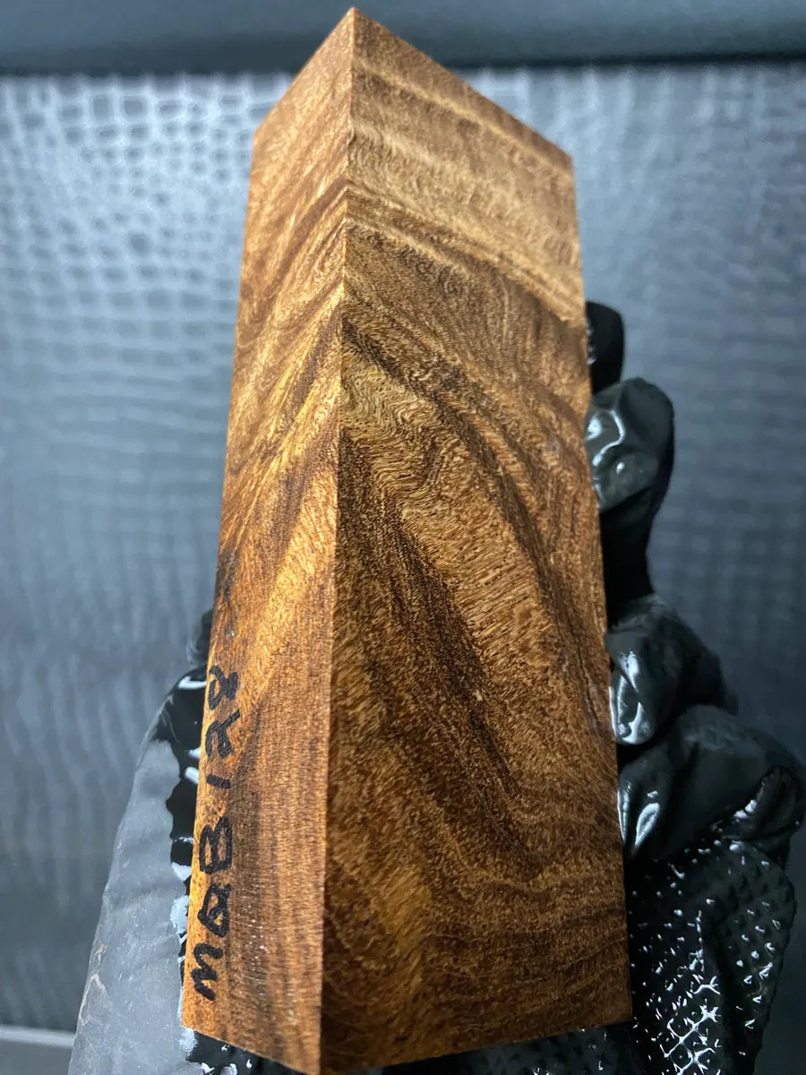 MQB128 - 5.08 x 1.72 x 1.12”