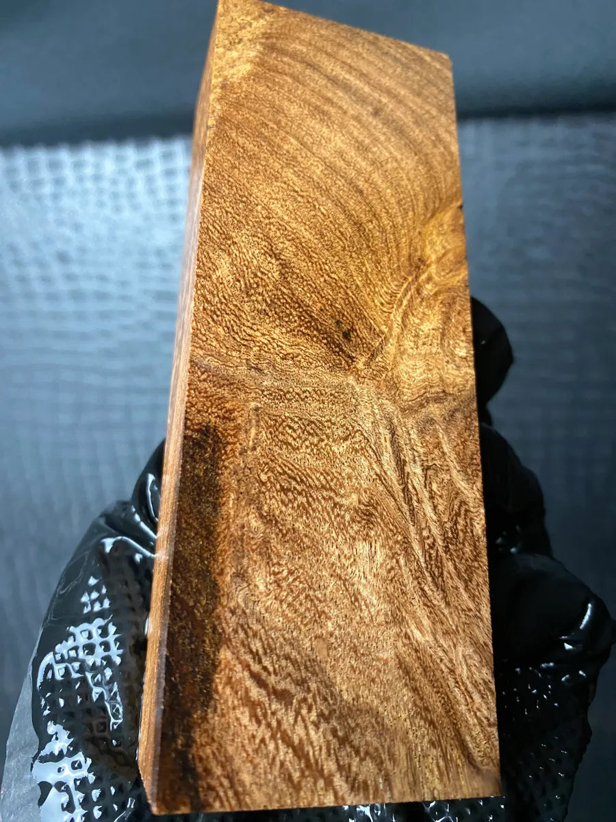 MQB129 - 5.15 x 1.82 x 1.2”
