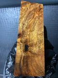 MQB130 - 5.2 x 1.77 x 1.16”