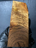 MQB131 - 5 x 1.94 x 1.16”