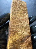 MQB132 - 5.15 x 1.75 x 1.18”