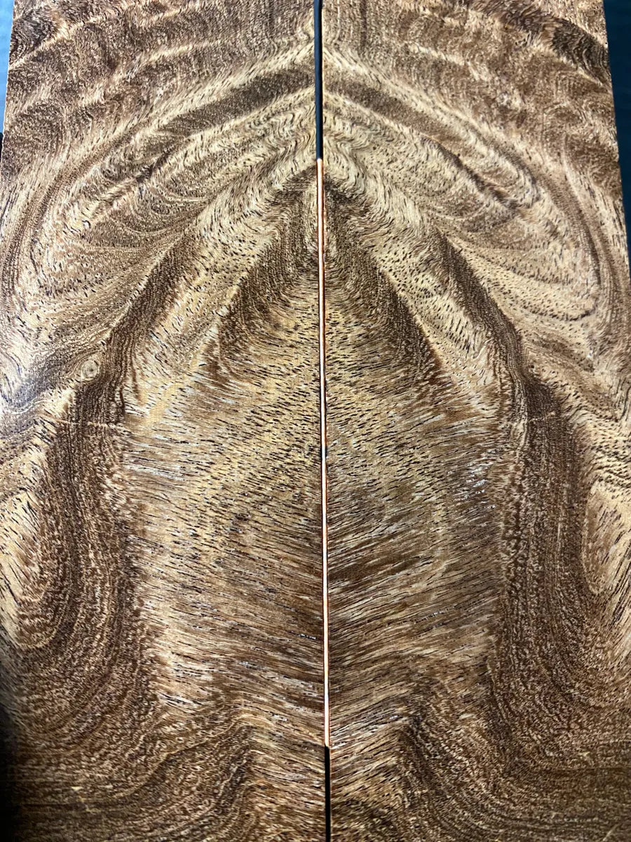 MQS110 - 5.5x 1.82 x .39”