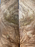 MQS111 - 5.18 x 1.84 x .38”