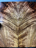 MQS116 - 5 x 2 x .40”