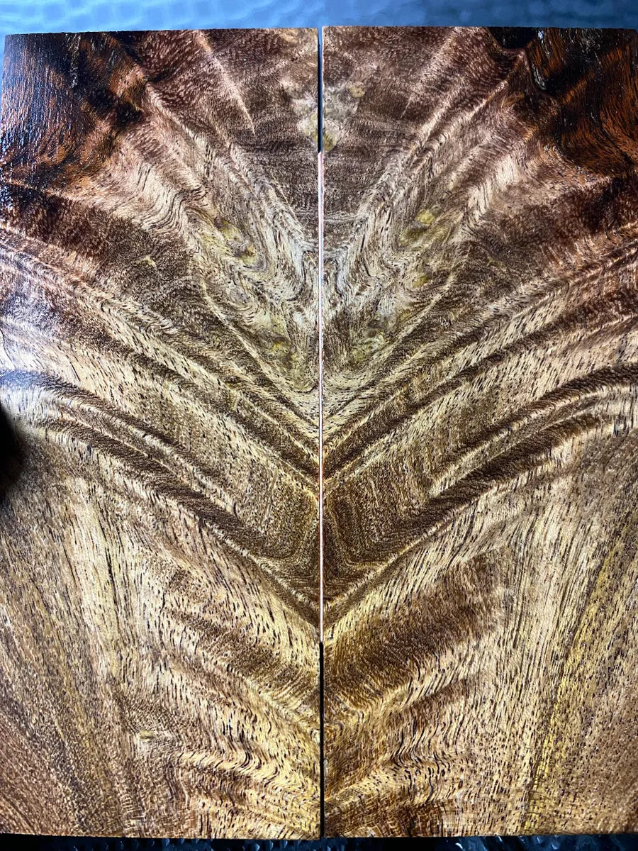 MQS116 - 5 x 2 x .40”