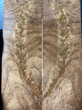 MQS118 - 5.41 x 1.77 x .39”